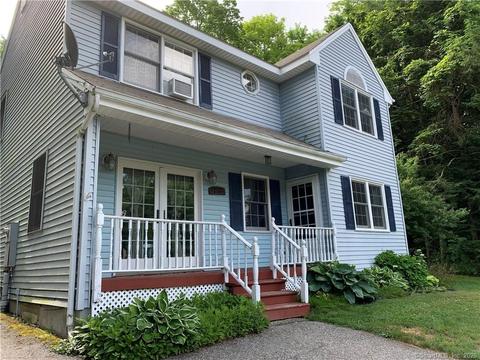 230 Upper Valley Rd, Torrington, CT 06790 photo 1
