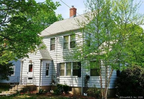 48 Stillman Rd, Wethersfield, CT 06109 photo 1