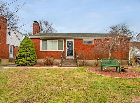 31 Arnold St, Middletown, CT 06457 photo 1
