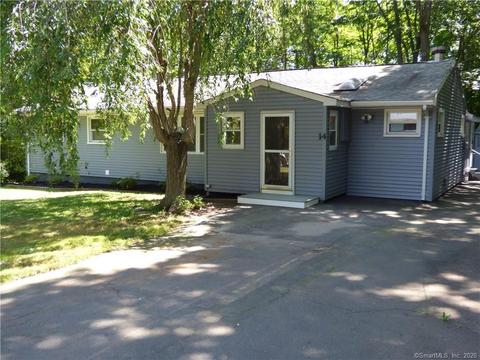 14 Ridgetop Rd, Wallingford, CT 06492 photo 1