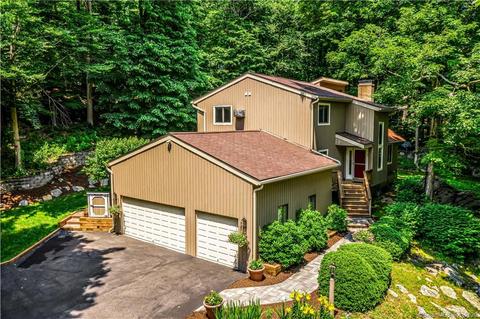 32 Harmony Ln, Monroe, CT 06468 photo 1