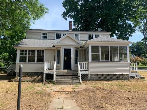 21 River St, Deep River, CT 06417 photo 1