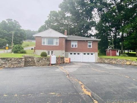 505 Lhomme Street Ext, Killingly, CT 06239 photo 1