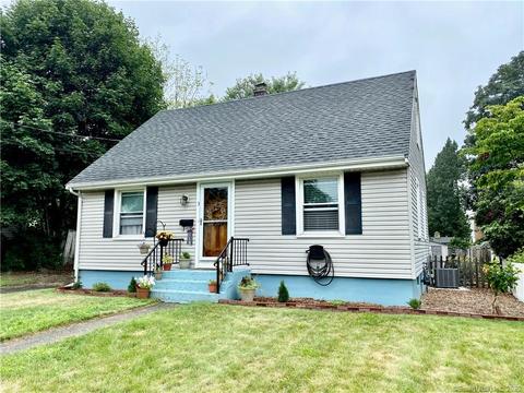 3 Windsor Rd, Hamden, CT 06517 photo 1