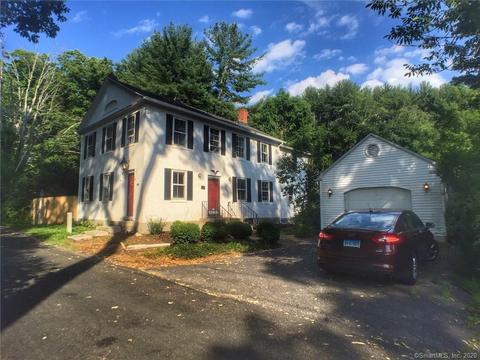 5 Mountain Rd, Riverton, CT 06065 photo 1