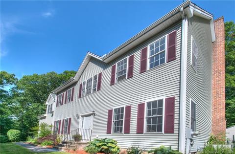 335 Ives St, Hamden, CT 06518 photo 1