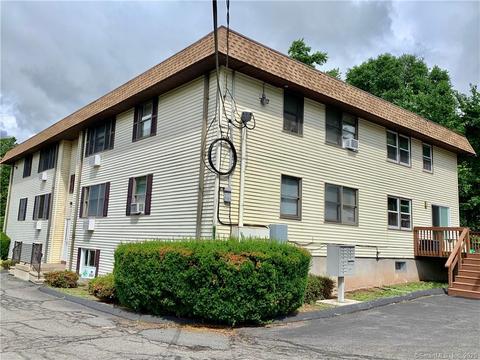 33 River St, Windsor, CT 06095 photo 1