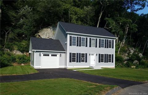 11 Flat Brook Ct, Ledyard, CT 06335 photo 1