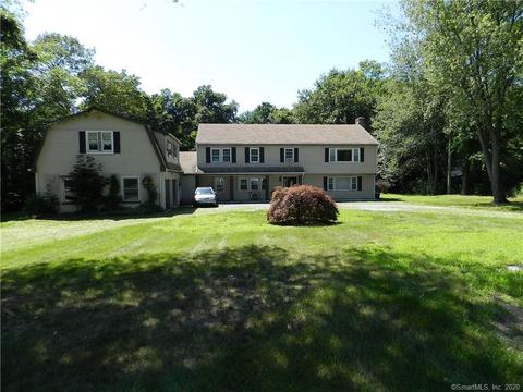355 Elm St, Monroe, CT 06468 photo 1