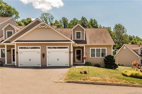 9 Boulderbrook Ct #95, Prospect, CT 06712 photo 1