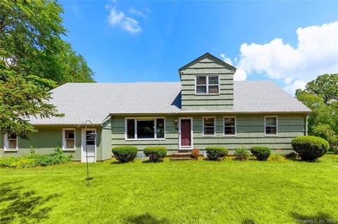48 Sawmill Hill Rd, Killingly, CT 06239 photo 1