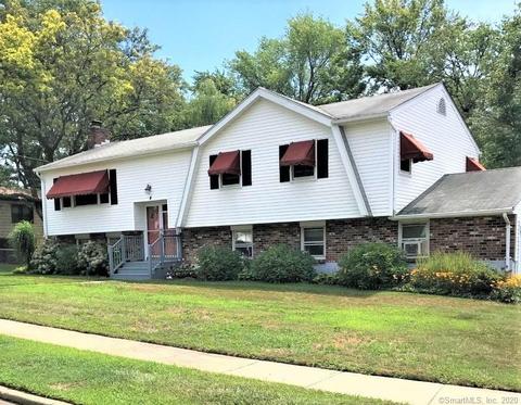 4 Haystack Rd, West Haven, CT 06516 photo 1