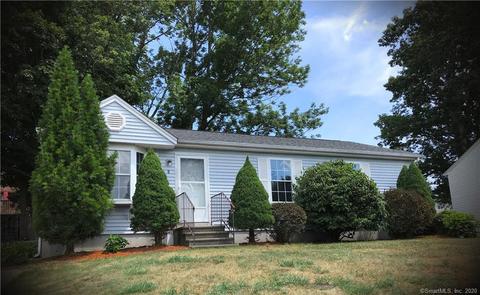 8 Bartlett Meadow Dr, Killingly, CT 06241 photo 1