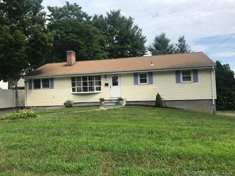109 Alling St, Berlin, CT 06037 photo 1
