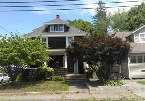 43 Calhoun St, Torrington, CT 06790 photo 1