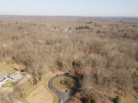 6 Meadows Edge, Redding, CT 06896 photo 1