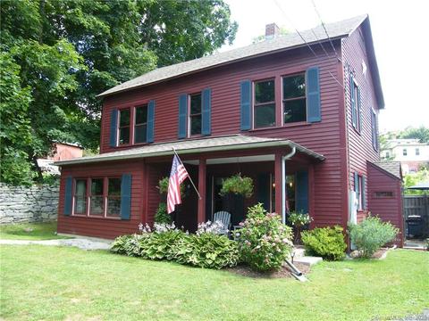 125 Main St, Deep River, CT 06417 photo 1