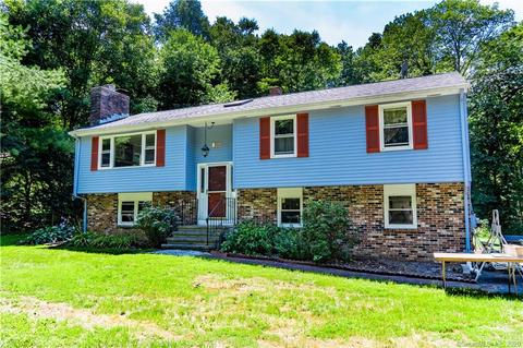 1980 Durham Rd, Guilford, CT 06437 photo 1