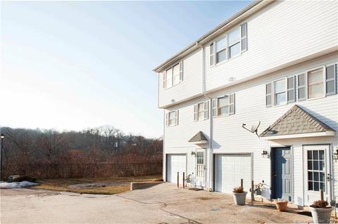 87 Commodore Cmns, Derby, CT 06418 photo 1