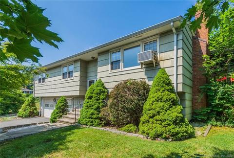 370 Shepard Ave, Hamden, CT 06514 photo 1