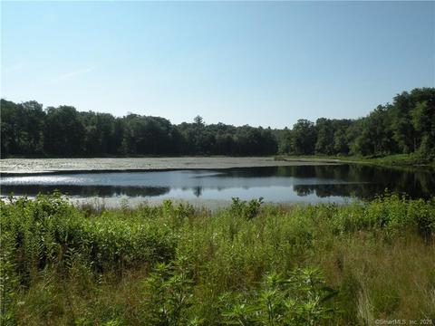 67 Parker Rd, Hampton, CT 06247 photo 1