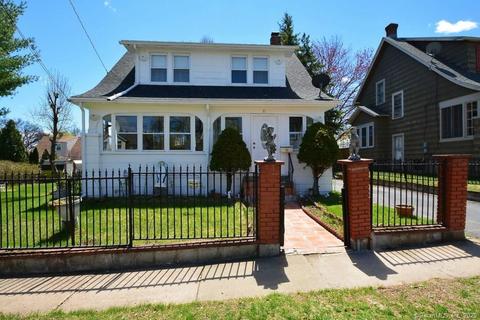 91 Cumberland Ave, Wethersfield, CT 06109 photo 1