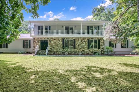 67 Glen Rd, Redding, CT 06896 photo 1
