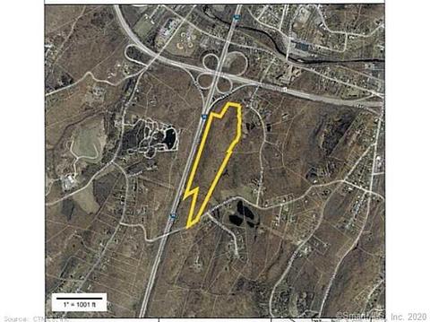75 Mcclellan Ave, Norwich, CT 06360 photo 1