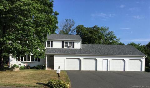 19 Apple Tree Ln, Windsor, CT 06095 photo 1