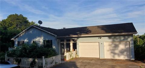 125 Green Hollow Rd, Killingly, CT 06239 photo 1