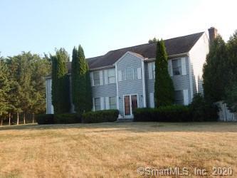22 Mauro Dr, Durham, CT 06422 photo 1