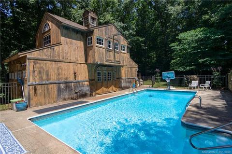 148 Warpas Rd, Madison, CT 06443 photo 1
