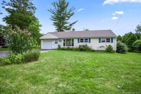 142 Cedar St, Wethersfield, CT 06109 photo 1