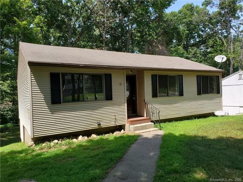 10 Gem Dr, Windham, CT 06226 photo 1