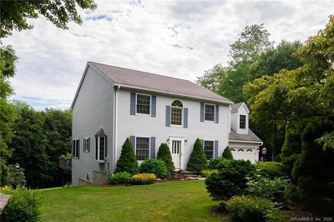 466 Westside Ln, Torrington, CT 06790 photo 1