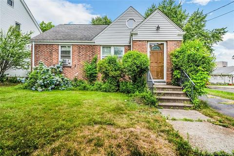 26 Mcmullen Ave, Wethersfield, CT 06109 photo 1