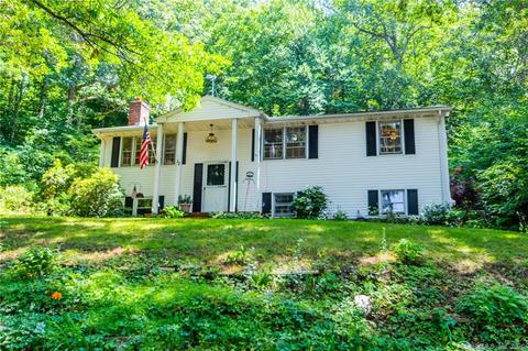 12 Castle Hts, Deep River, CT 06417 photo 1