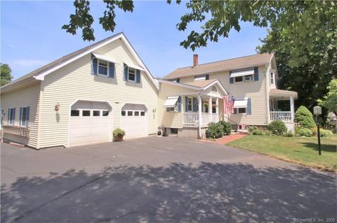 53 School St, Windsor Locks, CT 06096 photo 1