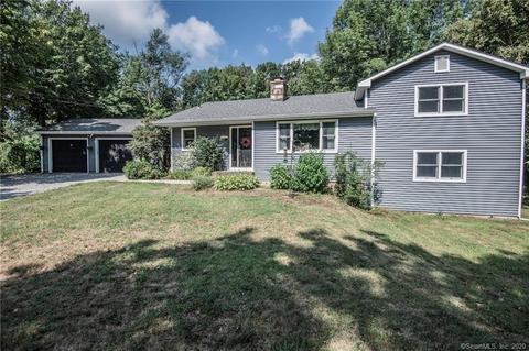 4 Bartman Rd, Higganum, CT 06441 photo 1
