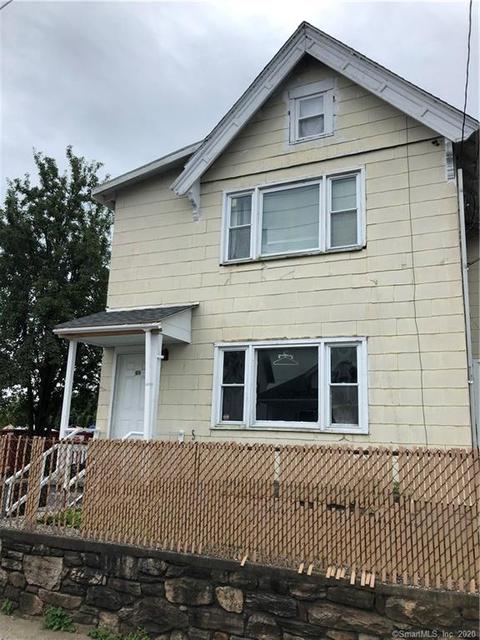 242 Adams St, Bridgeport, CT 06607 photo 1