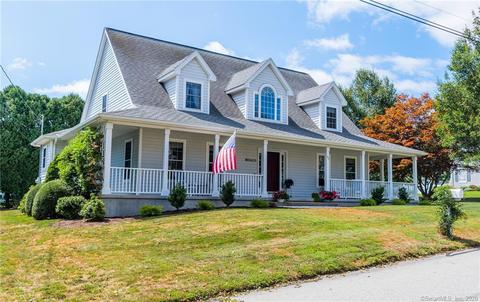 32 Whitecap Rd, East Lyme, CT 06357 photo 1