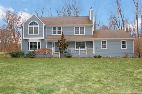 10 Windy Hill Rd, Redding, CT 06896 photo 1