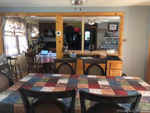 247 Griffin Rd, Suffield, CT 06093 photo 1