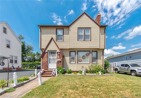 36 Glenbrook Ave, Hamden, CT 06514 photo 1