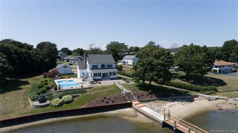 83 Smith St, East Lyme, CT 06357 photo 1