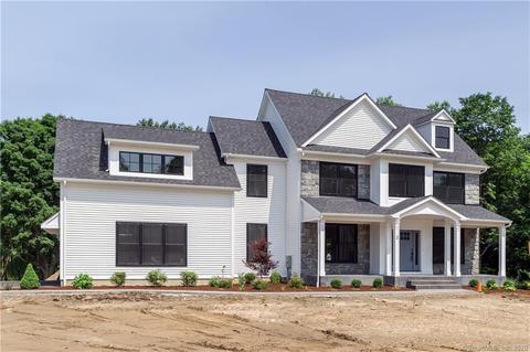 94 Toddy Hill Rd, Sandy Hook, CT 06482 photo 1