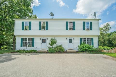 49 Otis St, Killingly, CT 06241 photo 1