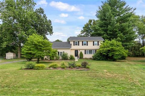 20 Broadleaf Cir, Windsor, CT 06095 photo 1