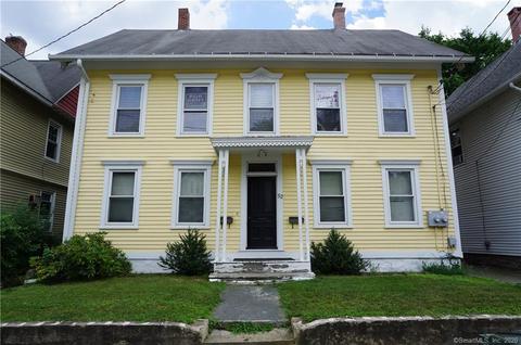 52 Park St, Windham, CT 06226 photo 1