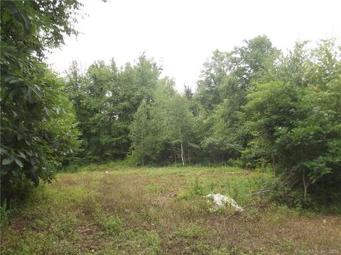 3 Scotland Rd, Chaplin, CT 06235 photo 1